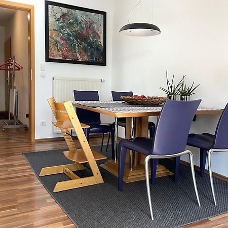 Fewo-Arnsberg Apartment Екстериор снимка