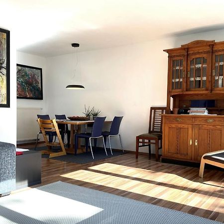 Fewo-Arnsberg Apartment Екстериор снимка