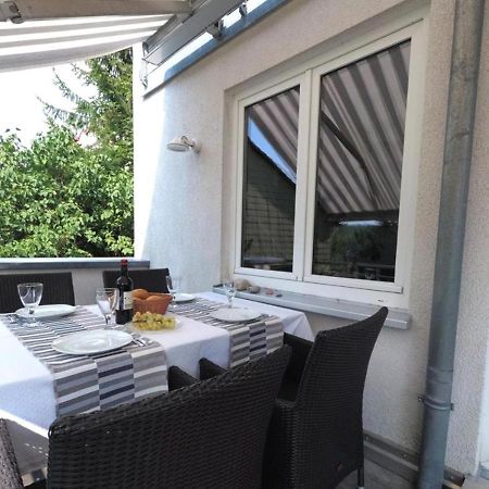 Fewo-Arnsberg Apartment Екстериор снимка
