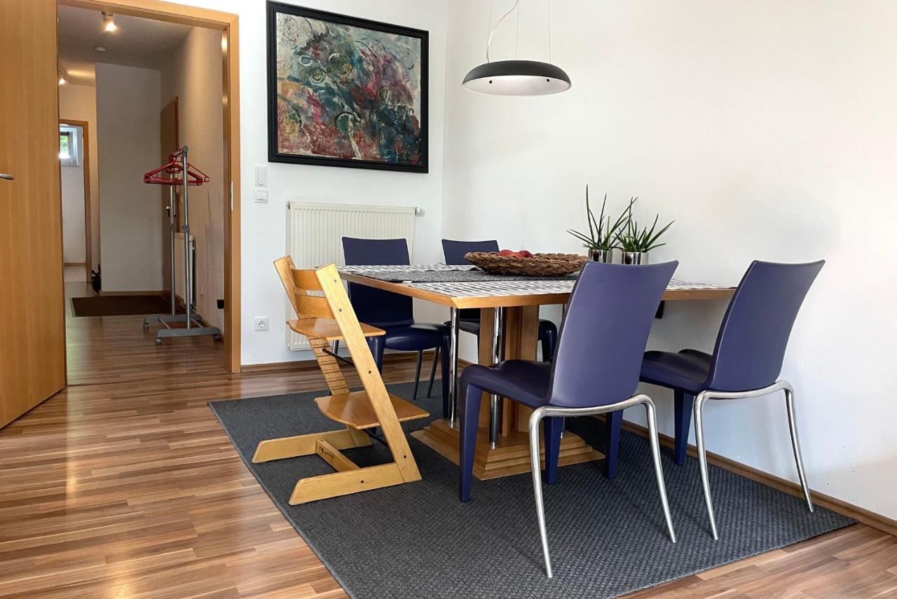 Fewo-Arnsberg Apartment Екстериор снимка